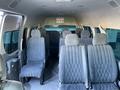 Toyota Hiace 2007 годаfor10 600 000 тг. в Алматы – фото 16