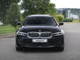 BMW 340 2023 года за 35 500 000 тг. в Алматы – фото 4