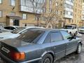 Audi 100 1991 года за 1 700 000 тг. в Астана – фото 6