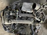 Двигатель 2AZ-FE 2.4 за 610 000 тг. в Атырау – фото 2