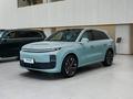Li L6 Pro 2025 года за 21 000 000 тг. в Шымкент