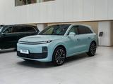 Li L6 Pro 2025 года за 21 000 000 тг. в Шымкент