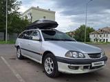 Toyota Avensis 1998 годаfor3 000 000 тг. в Астана
