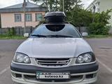 Toyota Avensis 1998 годаfor3 000 000 тг. в Астана – фото 3