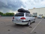 Toyota Avensis 1998 годаfor3 000 000 тг. в Астана – фото 5