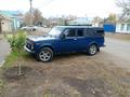 ВАЗ (Lada) Lada 2121 1992 годаүшін1 500 000 тг. в Уральск