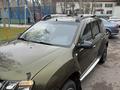 Renault Duster 2017 годаүшін5 700 000 тг. в Астана – фото 3