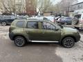 Renault Duster 2017 годаүшін5 700 000 тг. в Астана – фото 10