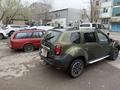 Renault Duster 2017 годаүшін5 700 000 тг. в Астана – фото 11