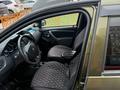 Renault Duster 2017 годаүшін5 700 000 тг. в Астана – фото 14