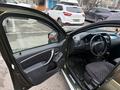 Renault Duster 2017 годаүшін5 700 000 тг. в Астана – фото 15