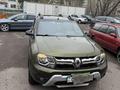 Renault Duster 2017 годаүшін5 700 000 тг. в Астана – фото 16