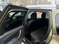 Renault Duster 2017 годаүшін5 700 000 тг. в Астана – фото 18