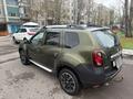 Renault Duster 2017 годаүшін5 700 000 тг. в Астана – фото 4