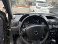 Renault Duster 2017 годаүшін5 700 000 тг. в Астана – фото 19