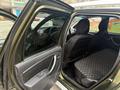 Renault Duster 2017 годаүшін5 700 000 тг. в Астана – фото 22