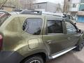 Renault Duster 2017 годаүшін5 700 000 тг. в Астана – фото 26