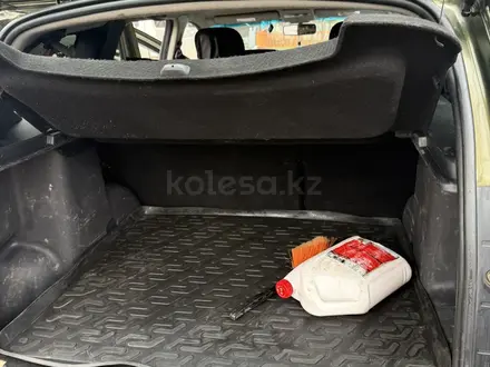 Renault Duster 2017 года за 5 700 000 тг. в Астана – фото 27