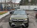 Renault Duster 2017 годаүшін5 700 000 тг. в Астана
