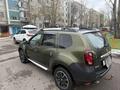 Renault Duster 2017 годаүшін5 700 000 тг. в Астана – фото 5
