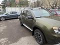 Renault Duster 2017 годаүшін5 700 000 тг. в Астана – фото 7