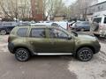 Renault Duster 2017 годаүшін5 700 000 тг. в Астана – фото 9