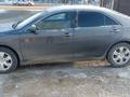 Toyota Camry 2006 года за 6 000 000 тг. в Актобе – фото 3