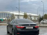 Lexus ES 250 2012 годаүшін11 000 000 тг. в Астана