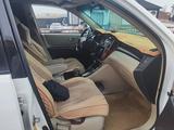 Toyota Highlander 2002 годаfor6 300 000 тг. в Кызылорда – фото 2