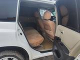 Toyota Highlander 2002 годаfor6 300 000 тг. в Кызылорда – фото 3