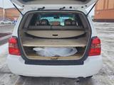 Toyota Highlander 2002 годаfor6 300 000 тг. в Кызылорда – фото 4