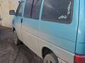 Volkswagen Transporter 1991 года за 2 500 000 тг. в Экибастуз – фото 3