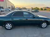 Toyota Carina ED 1994 года за 1 500 000 тг. в Караганда – фото 5