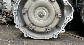 АКПП КОНТРАКТНЫЕ 2л, 2.4л, 3л, 3.5л (1MZ 2AZ 2GR 3-4GR-FSE) за 200 100 тг. в Астана