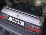 Volkswagen Passat 1993 годаүшін850 000 тг. в Сергеевка