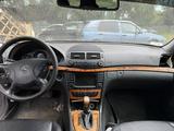 Торпеда, климот контроль, монитор, щиток, руль за 11 000 тг. в Алматы