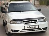 Daewoo Nexia 2012 года за 1 200 000 тг. в Шымкент
