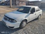 Daewoo Nexia 2012 года за 1 200 000 тг. в Шымкент – фото 3