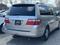 Honda Odyssey 2005 года за 5 600 000 тг. в Кокшетау