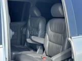 Honda Odyssey 2005 года за 5 200 000 тг. в Кокшетау – фото 4
