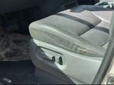 Honda Odyssey 2005 года за 5 200 000 тг. в Кокшетау – фото 5