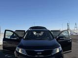 Kia Sorento 2014 года за 8 350 000 тг. в Усть-Каменогорск – фото 2