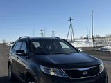 Kia Sorento 2014 года за 8 350 000 тг. в Усть-Каменогорск