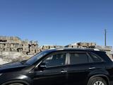 Kia Sorento 2014 года за 8 350 000 тг. в Усть-Каменогорск – фото 4