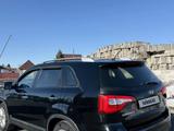 Kia Sorento 2014 года за 8 350 000 тг. в Усть-Каменогорск – фото 5