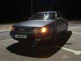 Audi 100 1991 года за 3 000 000 тг. в Кордай – фото 2