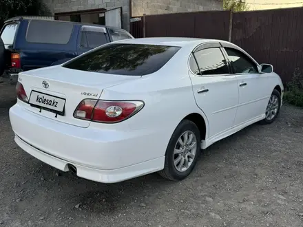 Toyota Windom 2006 года за 6 500 000 тг. в Ушарал – фото 6