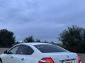 Nissan Teana 2008 годаfor3 900 000 тг. в Аркалык – фото 4