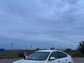Nissan Teana 2008 годаfor3 900 000 тг. в Аркалык – фото 7