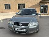 Nissan Almera 2006 года за 2 500 000 тг. в Алматы
